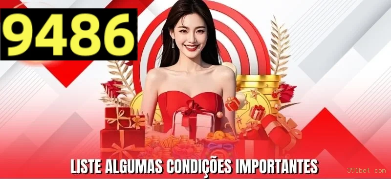 Comparação APP mobile vs versão web da 391bet com